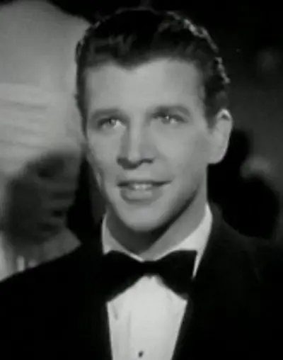 1978 dan dailey american actor singer dancer and director bo 10 16
