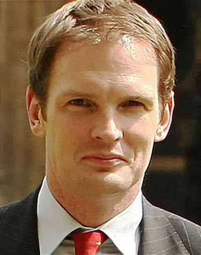 1978 dan poulter english physician and politician 10 30