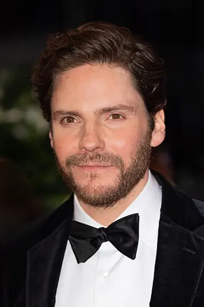 1978 daniel bruhl spanish german actor 06 16