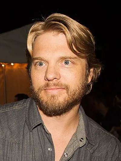 1978 david paetkau canadian actor 11 10