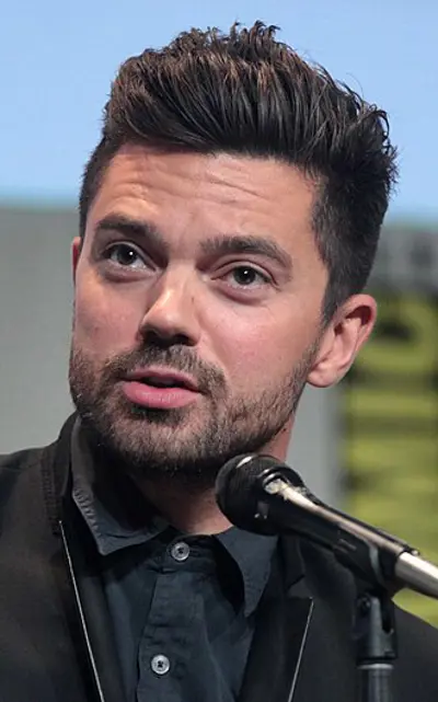 1978 dominic cooper english actor 06 02