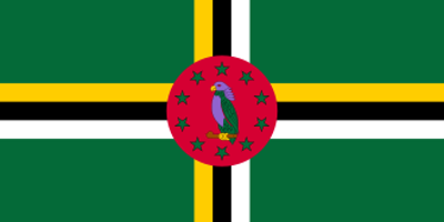 1978 dominica gains its independence from the united kingdom