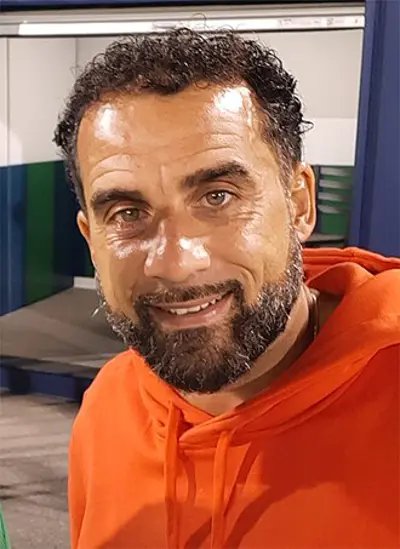 1978 dwayne de rosario canadian soccer player 05 15