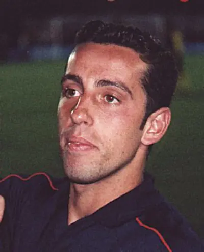 1978 edu brazilian footballer 05 15