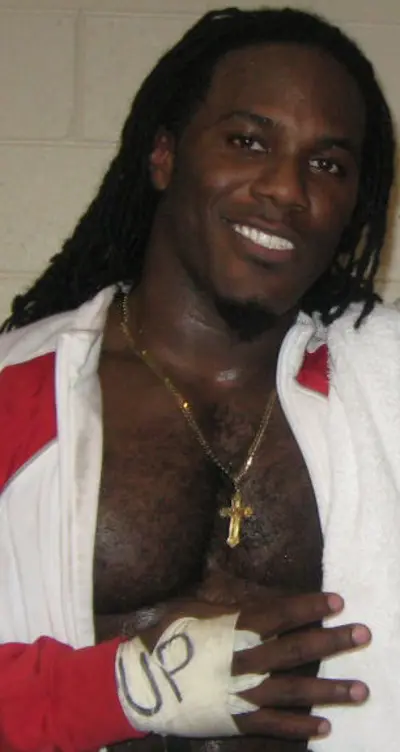 1978 elijah burke american wrestler 05 24