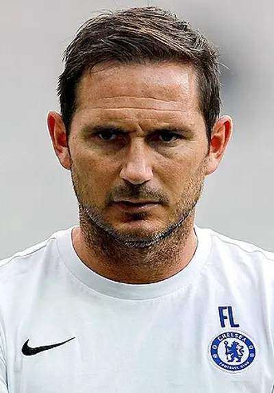 1978 frank lampard english footballer 06 20