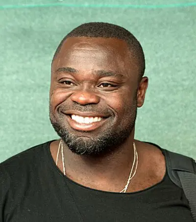 1978 gerald asamoah ghanaian german footballer 10 03