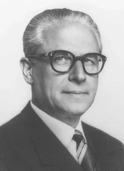 1978 giovanni gronchi italian educator soldier and politician 10 17