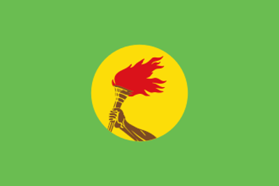 1978 in zaire rebels occupy the city of kolwezi the mining cent 05 12