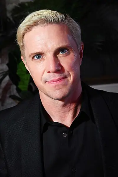 1978 jake shears american singer songwriter 10 03
