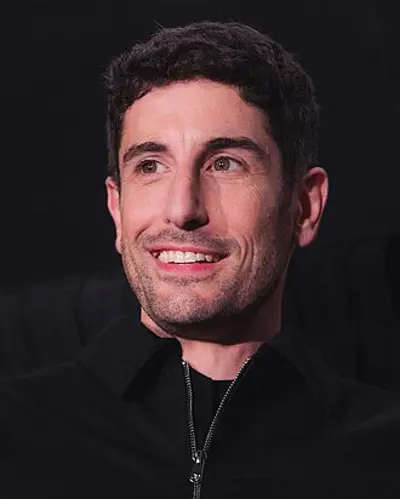 1978 jason biggs american actor and comedian 05 12