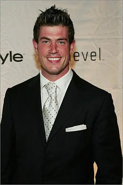 1978 jesse palmer canadian football player and sportscaster 10 05