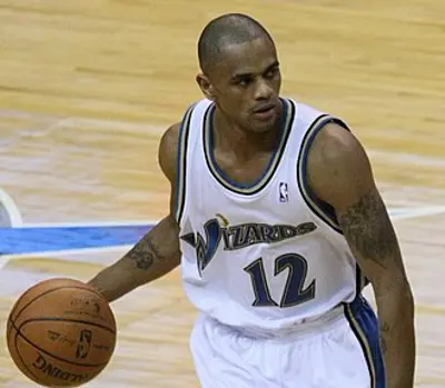 1978 juan dixon american basketball player and coach 10 09