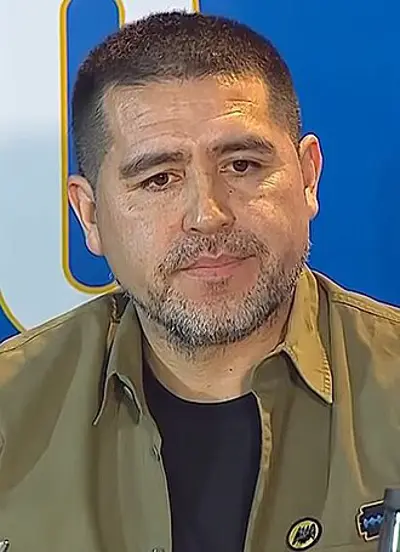 1978 juan roman riquelme argentinian footballer 06 24