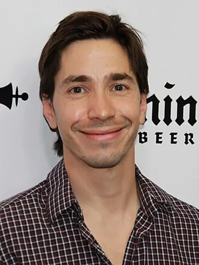 1978 justin long american actor 06 02