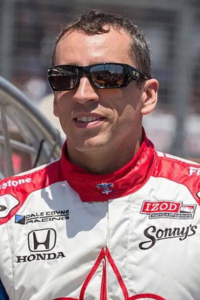 1978 justin wilson english race car driver died 2015 07 31