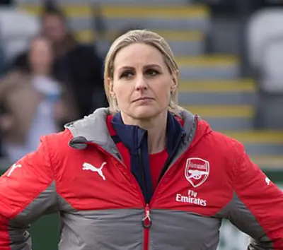 1978 kelly smith english footballer 10 29