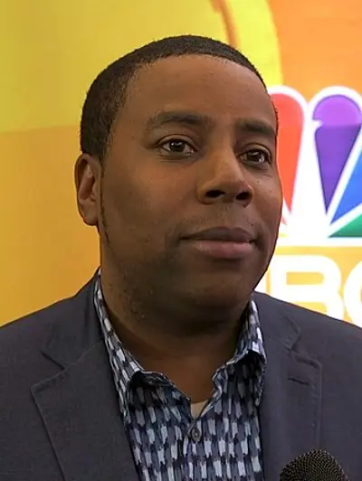 1978 kenan thompson american actor and comedian 05 10