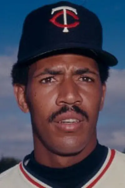 1978 lyman bostock american baseball player born 1950 09 23