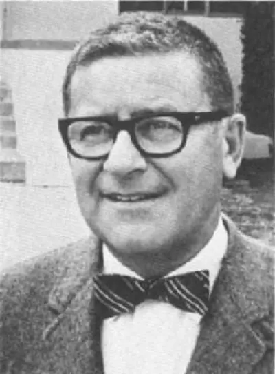 1978 mark robson canadian american director and producer born 1 06 20