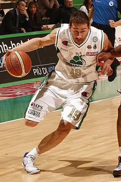 1978 marko jaric serbian basketball player 10 12