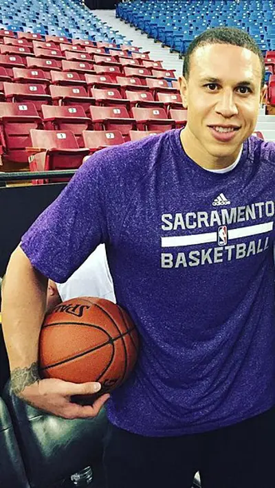 1978 mike bibby american basketball player and coach 05 13