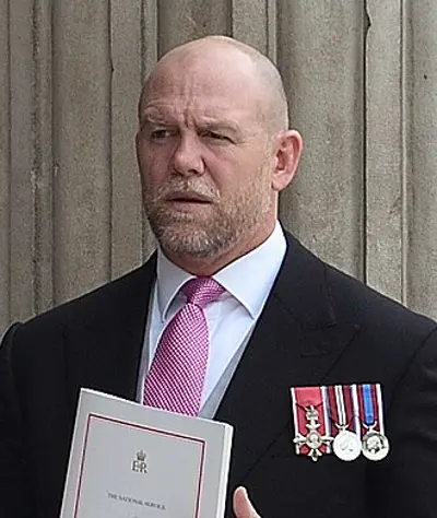 1978 mike tindall english rugby player 10 18