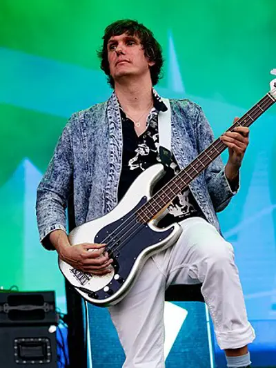 1978 nikolai fraiture american bass player 11 13