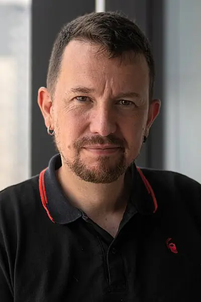 1978 pablo iglesias turrion spanish politician 10 17