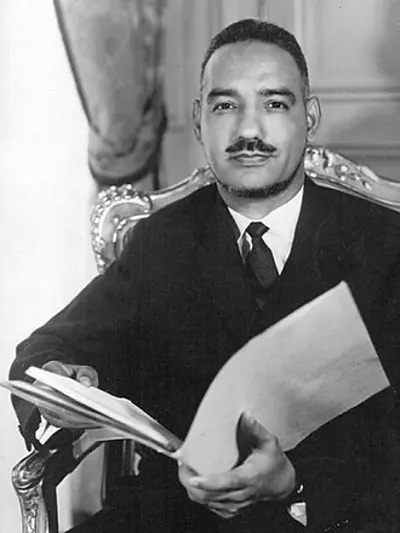 1978 president moktar ould daddah of mauritania is ousted in a bl 07 10