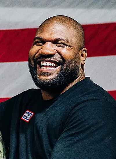 1978 quinton jackson american mixed martial artist and actor 06 20