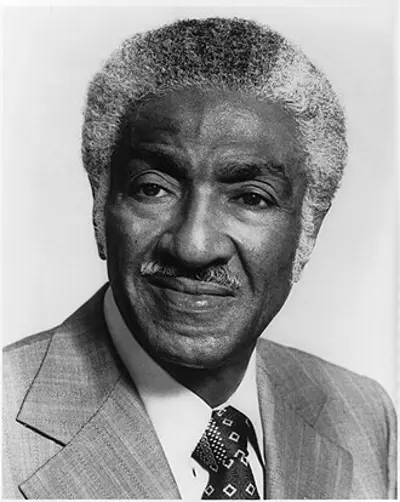 1978 ralph metcalfe american sprinter and politician born 1910 10 10