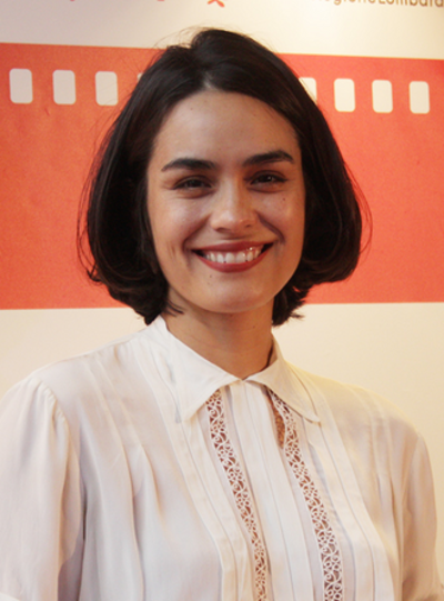 1978 shannyn sossamon american actress 10 03