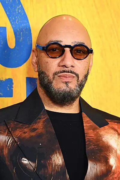 1978 swizz beatz american rapper and producer 09 13