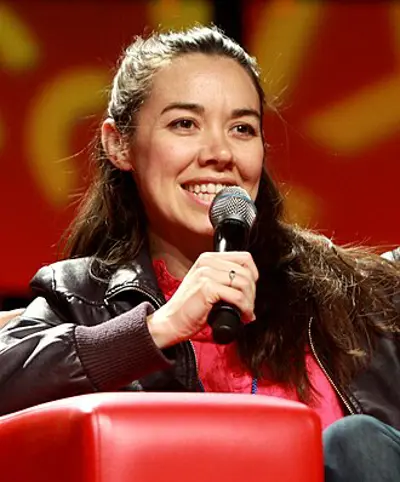 1978 tara platt american actress producer and screenwriter 06 18