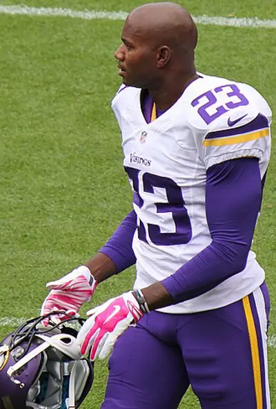 1978 terence newman american football player 09 04