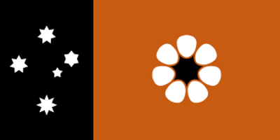 1978 the northern territory in australia is granted self governme 07 01