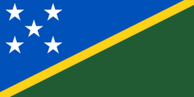 1978 the solomon islands join the united nations