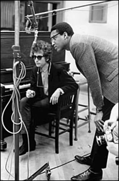 1978 tom wilson american record producer born 1931 09 06