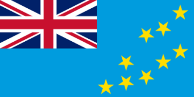 1978 tuvalu gains independence from the united kingdom