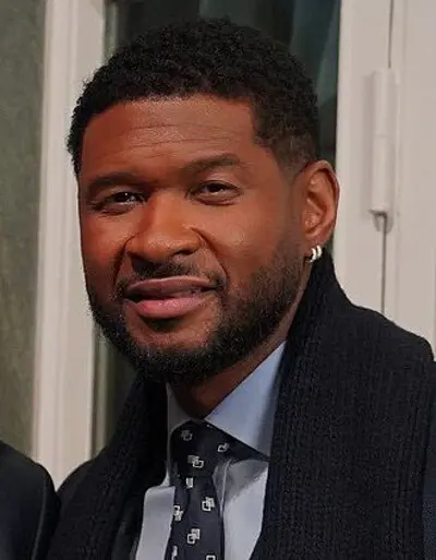 1978 usher american singer songwriter dancer and actor 10 14