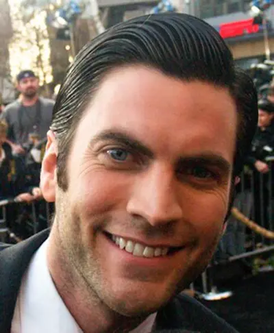 1978 wes bentley american actor and producer 09 04