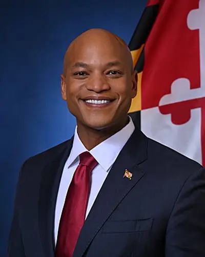 1978 wes moore american politician author nonprofit executive 10 15