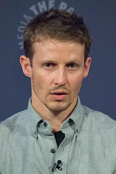1978 will estes american actor 10 21