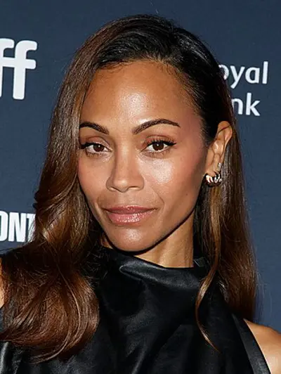 1978 zoe saldana american actress 06 19
