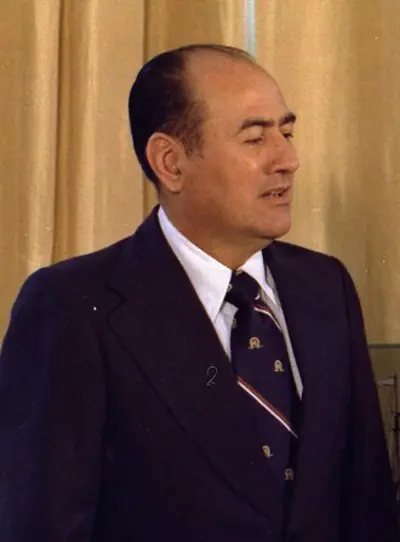 1979 a coup detat in el salvador overthrows president carlos hum 10 15