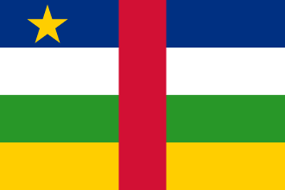 1979 a french supported coup detat in the central african empire 09 20