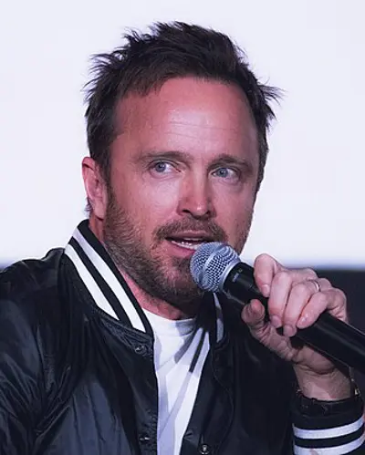 1979 aaron paul american actor and producer 08 27