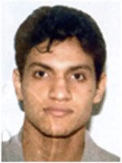1979 abdulaziz al omari saudi arabian terrorist hijacker of ame 05 28