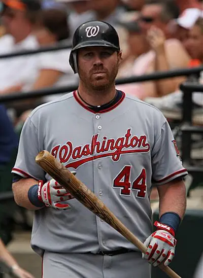 1979 adam dunn american baseball player 11 09